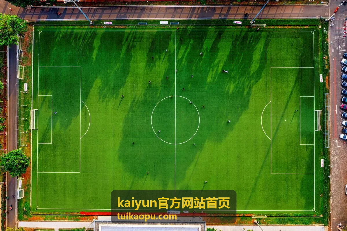 kaiyun官方网站首页内容上架日历封面